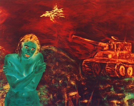 1482414391-585bd93713b31-conceptual-art-by-contemporary-indian-artist-diwan-manna-shores-of-the-unknown-series-16.jpg
