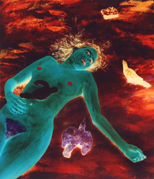 1482414219-585bd88befccc-conceptual-art-by-contemporary-indian-artist-diwan-manna-shores-of-the-unknown-series-18.jpg